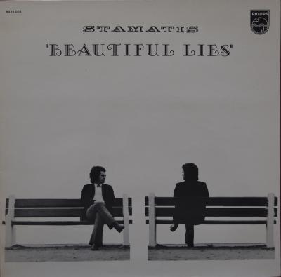 Beautiful Lies