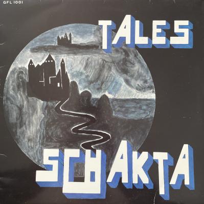 Tales