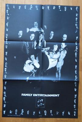 Entertainment