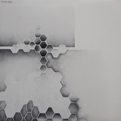 Collage