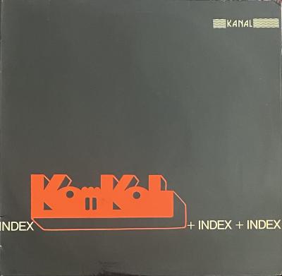 Index