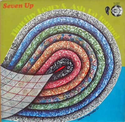 Seven up