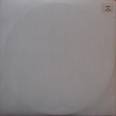 White Album