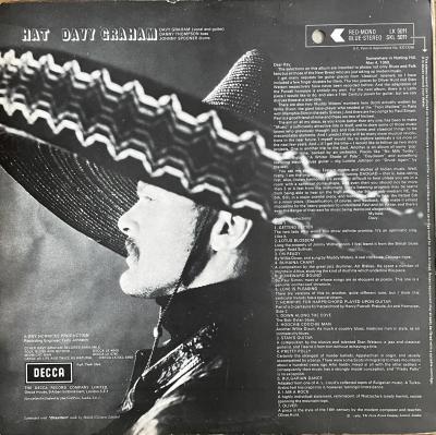 Hat