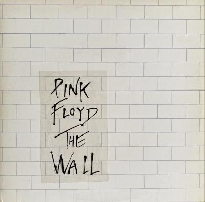 The Wall
