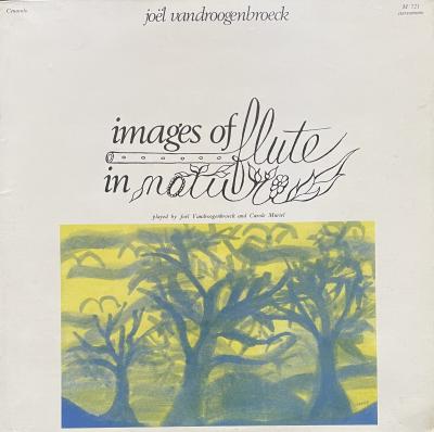Images Of Flute In Nature