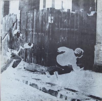 Allez-Teia