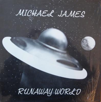 Runaway World