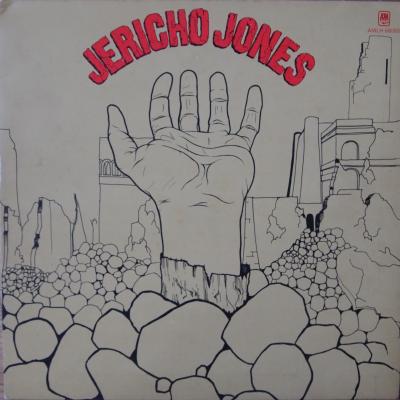 Junkies, Monkees And Donkeys